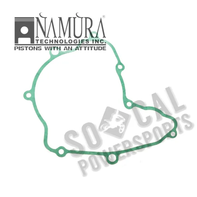Namura Technologies Stator Gasket - NX-70060CG
