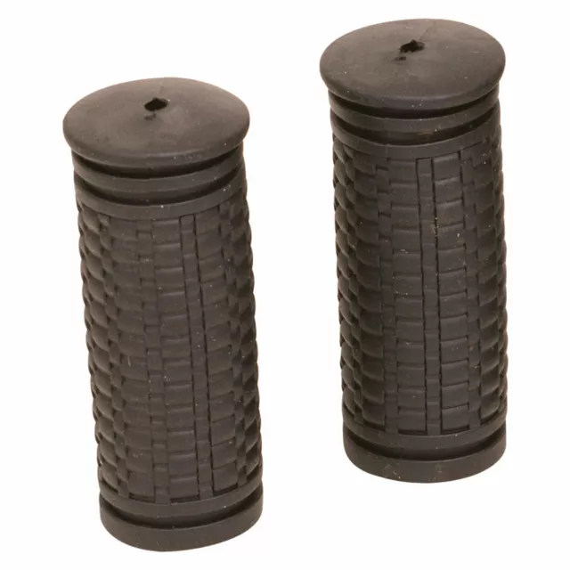 85mm sales handlebar grips