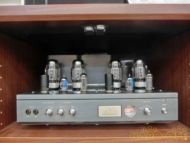 170W 80-170Mhz FM VHF RF Scheda Amplificatore Di Potenza K FAI DA TE MRF9180 Tubo Transistor Per Radio FM Walkie Talkie Trasmettore AMP - Foto 10