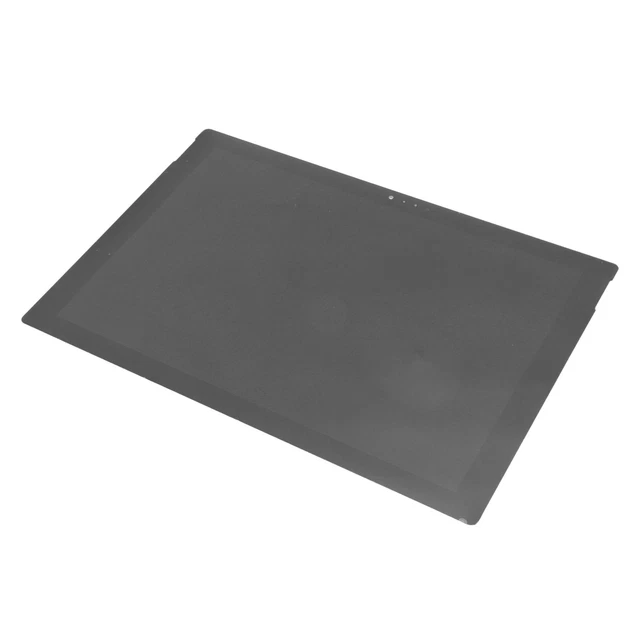 Tablet Screen Assembly Replacement Repair Part Digitizer LCD Touch Screen UK