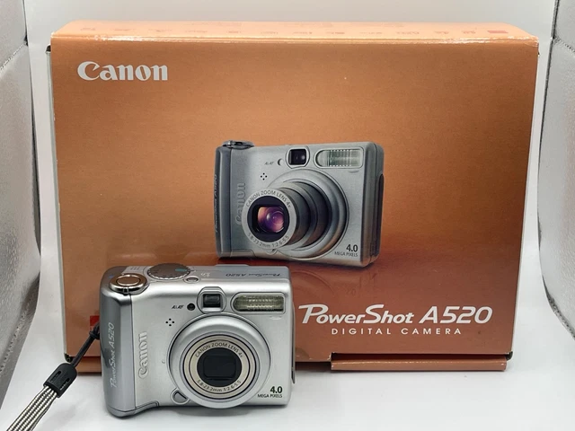 CANON PowerShot A520 美品　純正ケース　SDカード付 s-l400.jpg
