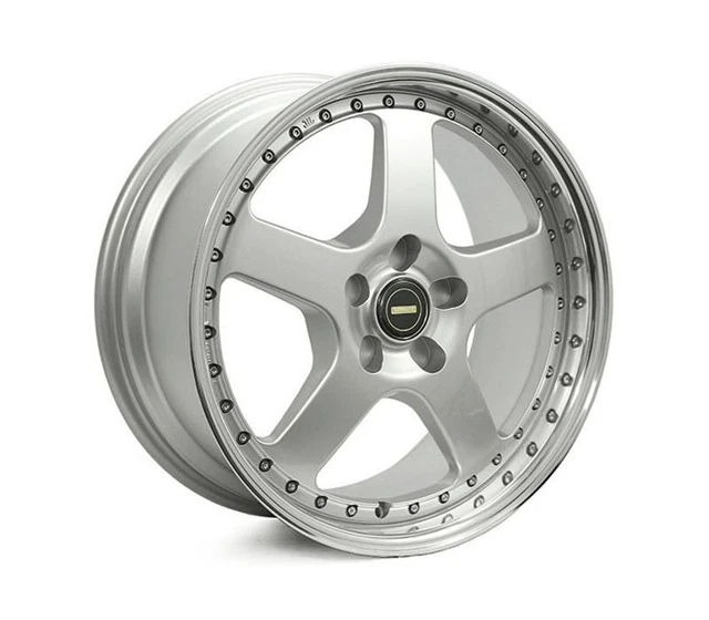 TO SUIT HOLDEN COMMODORE VB TO VS WHEELS PACKAGE: 18x8.5 18x9.5 Simmons ...