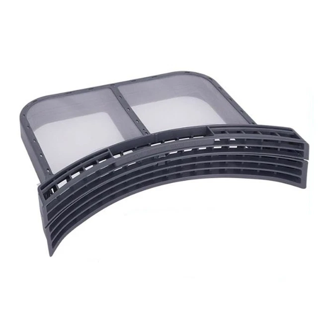 Sacs Filtrants Pour Nettoyeur De Piscine Dolphin | Lot De 70 Microns | Compatible 99954308-R1, 950717 | Entretien Facile