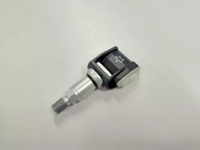 BMW G-ser Sensoren Reifendruck Reifendrucksensor RDC Tire Pressure Sensor