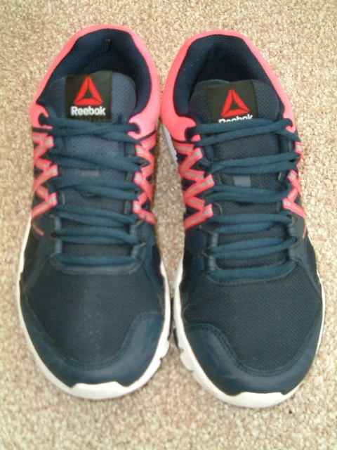 Reebok yourflex deals 8 ladies