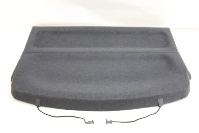 Cappellaio Opel VECTRA B CC 90439120 7345027 10-2001