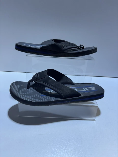 ソード・アート・オンライン アリス -Crystal Dress Ver. Sandals, Men's Shoes, Men, Clothing, Shoes & Accessories