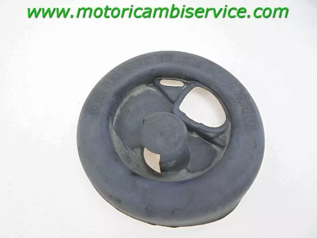 Protección Bomba de Combustible BMW F 800R 2005-2017 16147693055 Pump Protec