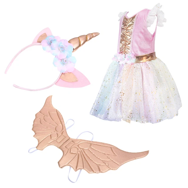 Animal Cosplay Headband Costume Cosplay Accessories Dress