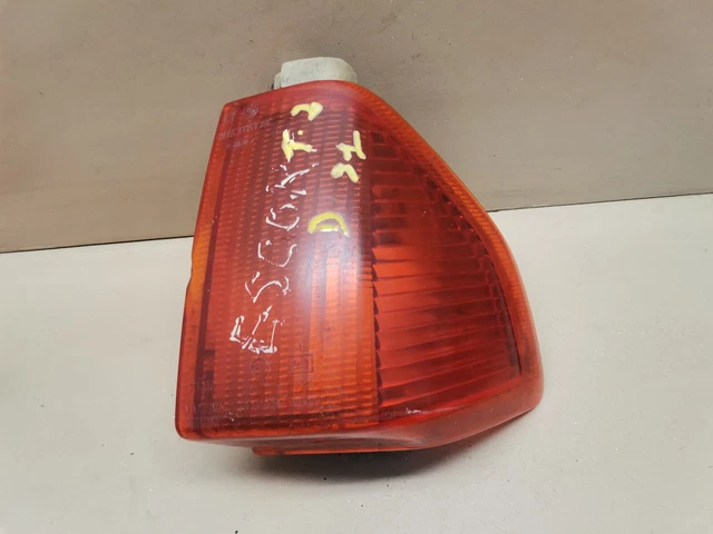 te superieur pour Honda VFC 750 de 1982 a 1984 (RC09 te superieur pour Honda VFC 750 de 1982 a 1984 (RC09