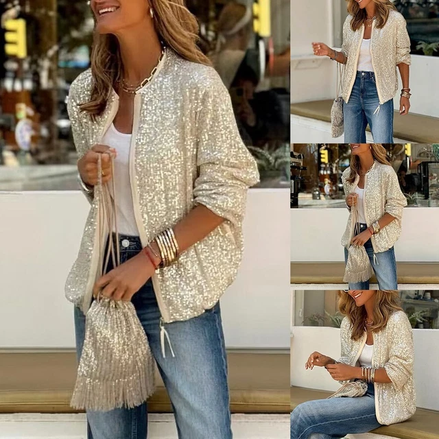 Veste de fete femme online