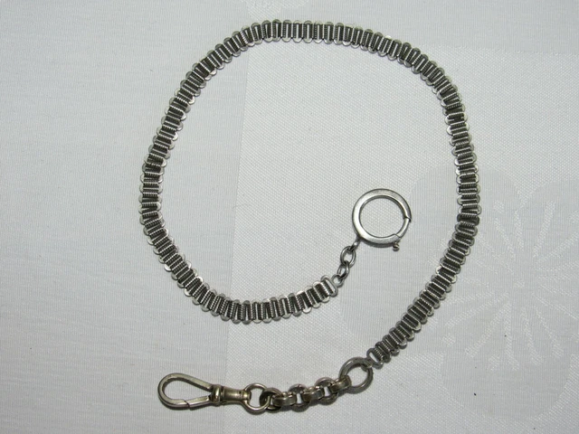 Becquet de coffre Volvo S60 II PU