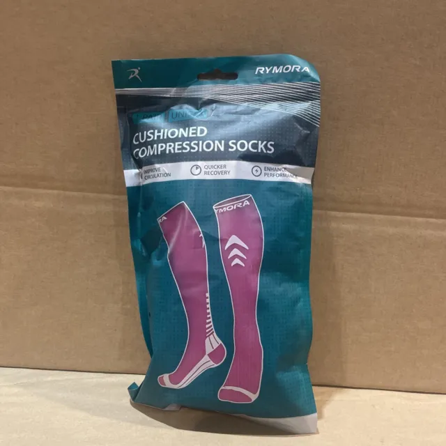 Rymora Compression Socks FOR SALE! - PicClick UK