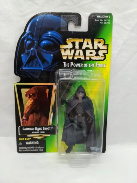 Collectible Action Figures, Star Wars Collectibles, Science Fiction,  Collectables - PicClick AU