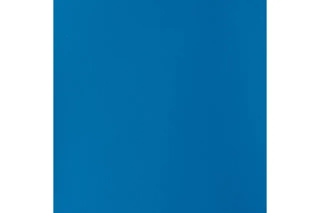 Gouache Winsor and Newton Designers 14 ml azul turquesa, serie 2