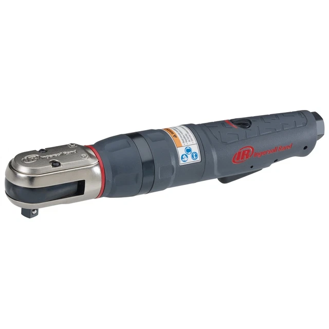 Ingersoll Rand 1207MAX-D3