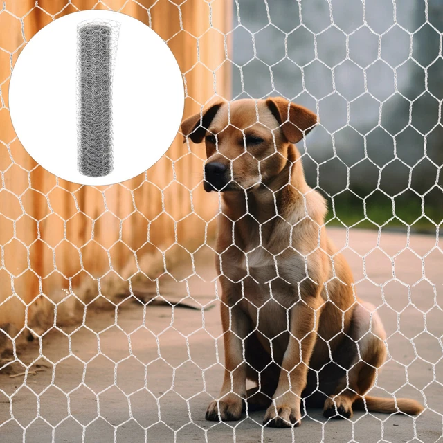 Invisible fence discount wire lowes