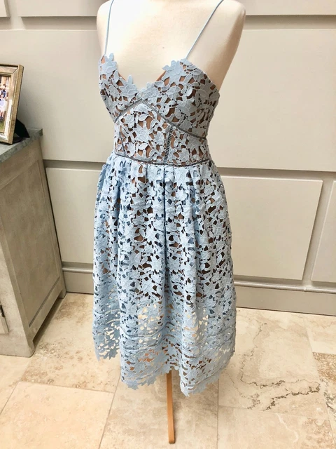 off shoulder dress with corset SALE