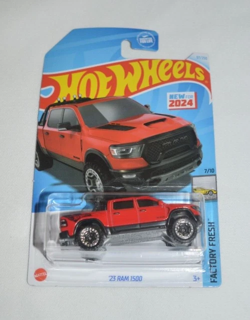 Voitures miniatures MINICHAMPS New Beetle Voitures miniatures MINICHAMPS New Beetle