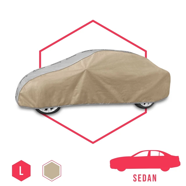 Brotect Pellicola Protettiva Opaca Per Audi A4 F4 MIB-HS (2015) - Antigraffio E Antiriflesso (2 Pezzi)