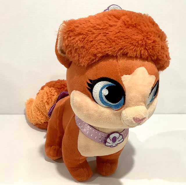 Plush palace kittens sale