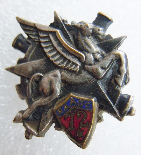 INSIGNE BLASON MONTROTTIER (69) France émail ancien 26 mm ORIGINAL EUR 9,99 - FR INSIGNE BLASON MONTROTTIER (69) France émail ancien 26 mm ORIGINAL EUR 9,99 - FR