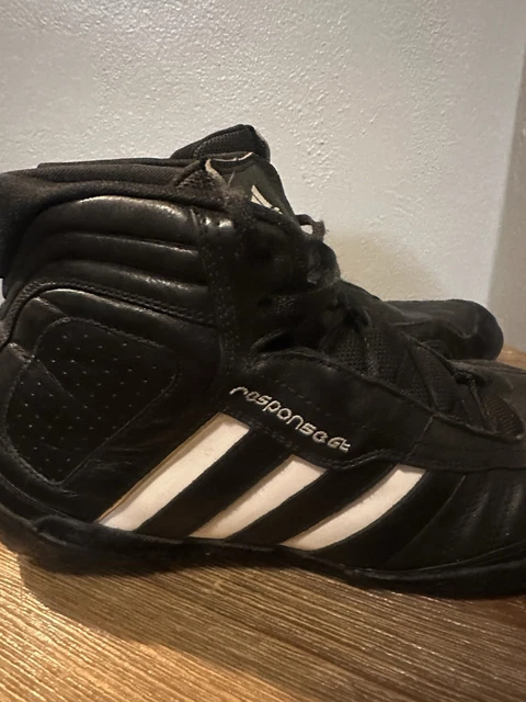 adidas gazelle silver green womens Adidas Response Wrestling Headgear aE100 – Great Call Athletics main image 1