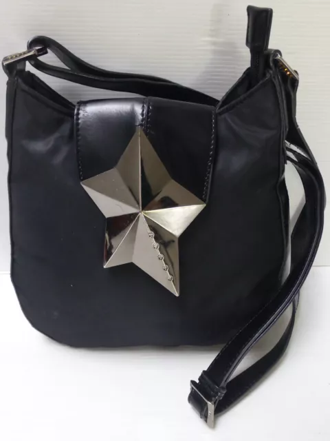 Sacoche thierry mugler on sale