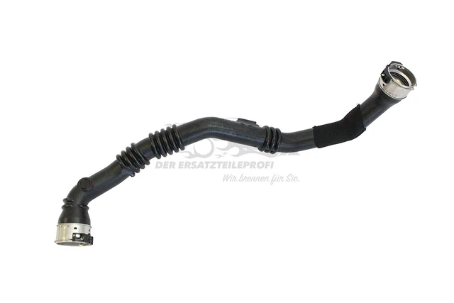 Abdichtung Schlauch Öl Für RENAULT LAGUNA Trafic Master 7701478777