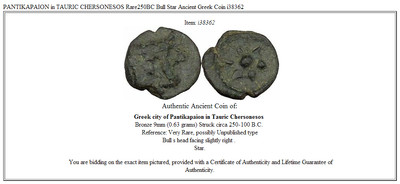 ancient greece coinage ancient greece coinage