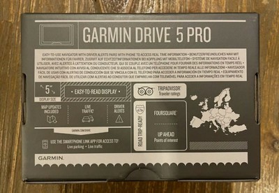 drive pro drive pro