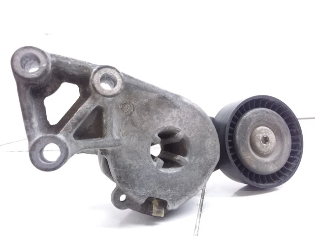 SEAT ALTEA 5P1 06a903315f Tendeur de Courroie 1.60 Petrol 75kw 2004 10035959