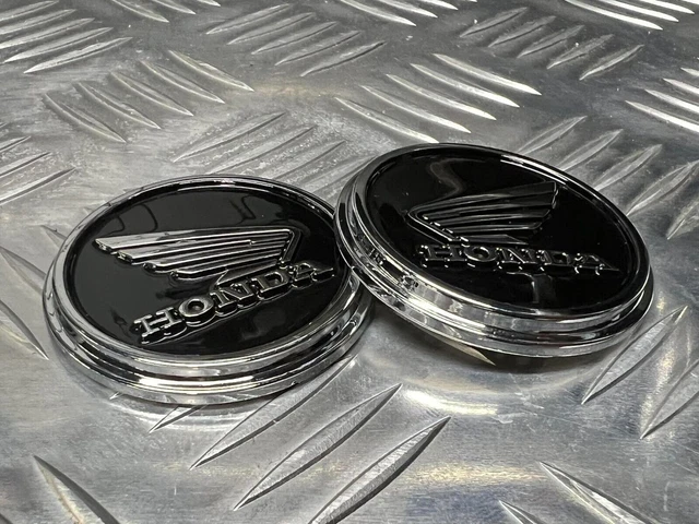 Emblème Réservoir Moto ABS Chrome 3D – Sticker Autocollant Yamaha Drag Star XVS 250 650 950 1100 1300 Tous Modèles