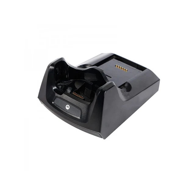 Symbol Motorola CRD5500-1000XR USB/Ethernet Cradle  Produktbild-Vorschau 2