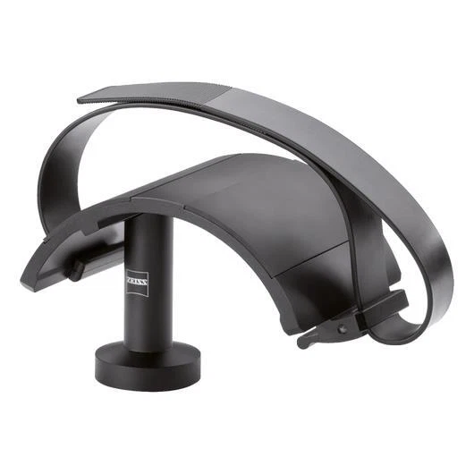 Soporte de trípode ZEISS - universal para binoculares