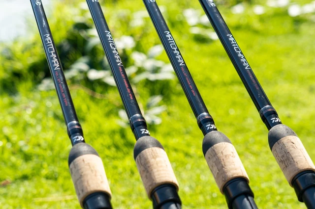 CARP ZOOM Halibut Pellet 3 Mm - Haldorádó Horgász áruház - Foto 10