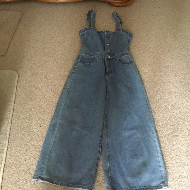 bundle of ladies /girls clothes size 8 2