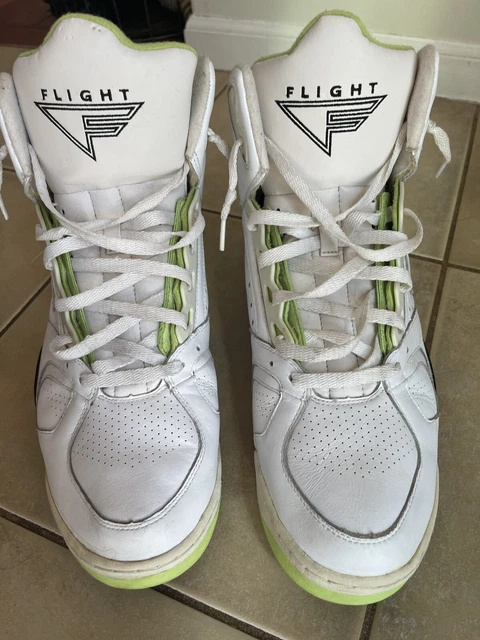 size 15 basketball shoes