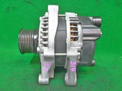 Fits Honda Stepwgn Stepwagon Step Wagon 2 0 Essence Bb Alternateur 4 Pin Eur 165 Picclick Fr Fits Honda Stepwgn Stepwagon Step Wagon 2 0 Essence Bb Alternateur 4 Pin Eur 165 Picclick Fr
