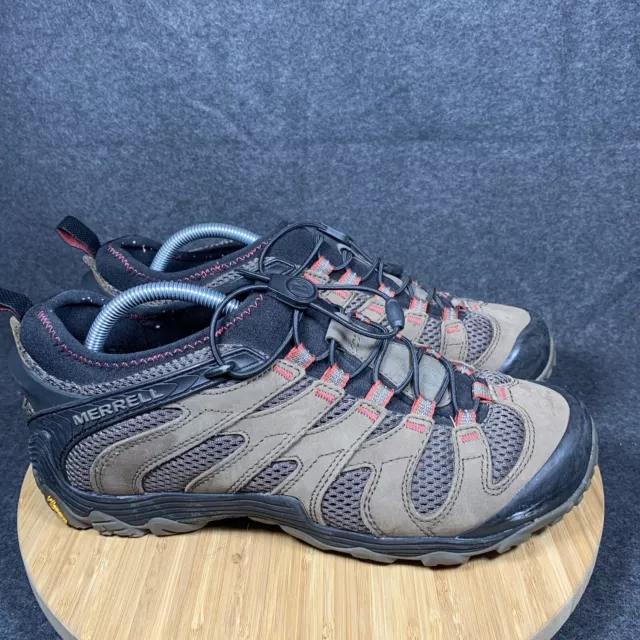 Men's chameleon sales 7 stretch