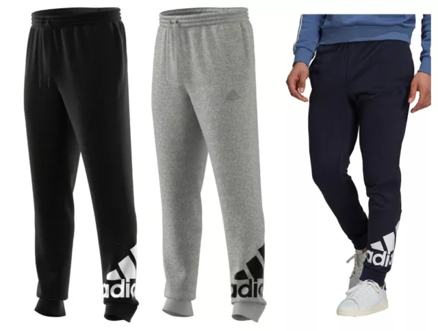 4xl adidas joggers on sale