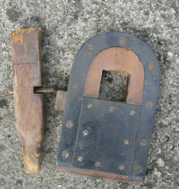 N°361 OLD TOOL OUTIL ANCIEN clé à molette mécanique N°361 OLD TOOL OUTIL ANCIEN clé à molette mécanique