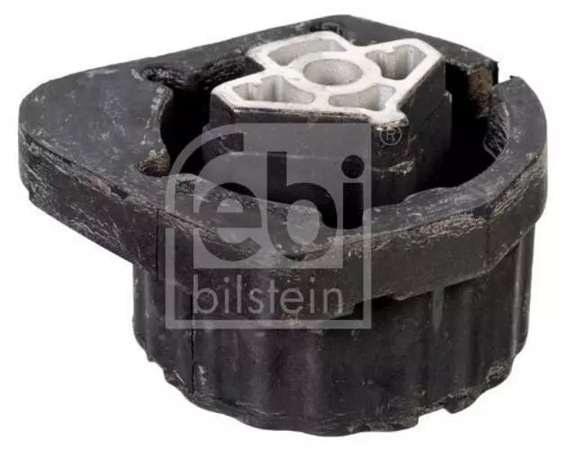 FEBI BILSTEIN Lagerung Verteilergetriebe 175980 für BMW 1 Schrägheck (F20)