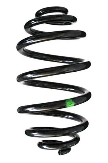 2X MOOG Giunto Assiale Barra Di Sterzo Anteriore Per VW Transporter III