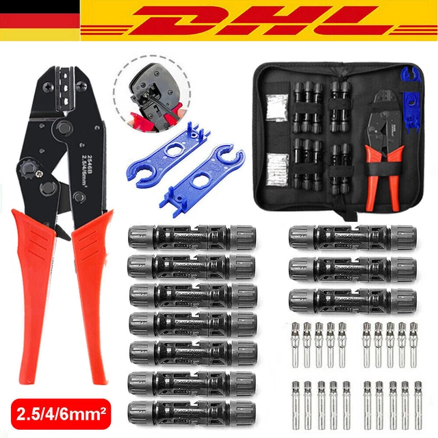 Vorderachse 12mm X 245mm Mit Buchsen – Für Pit Bike, Roller, ATV & Dirt Bike