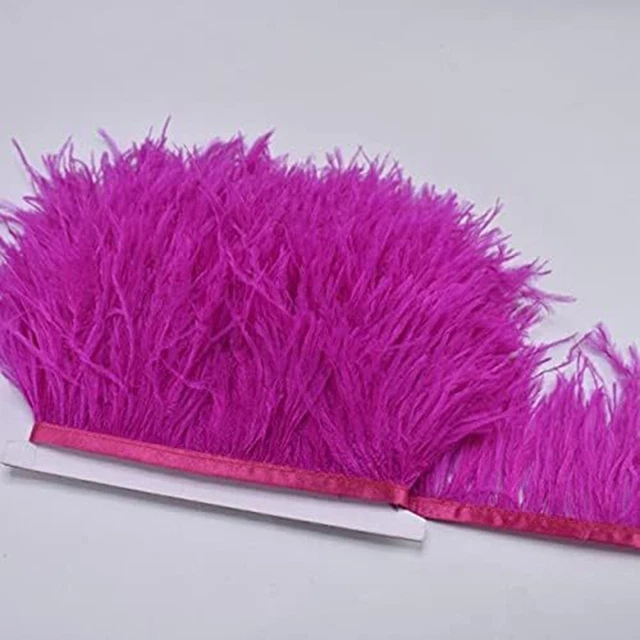 2 Cerniere Lampo N.5 Da 70cm - Zip Resistente Per Giacche E Cappotti In Poliestere - Blu Scuro