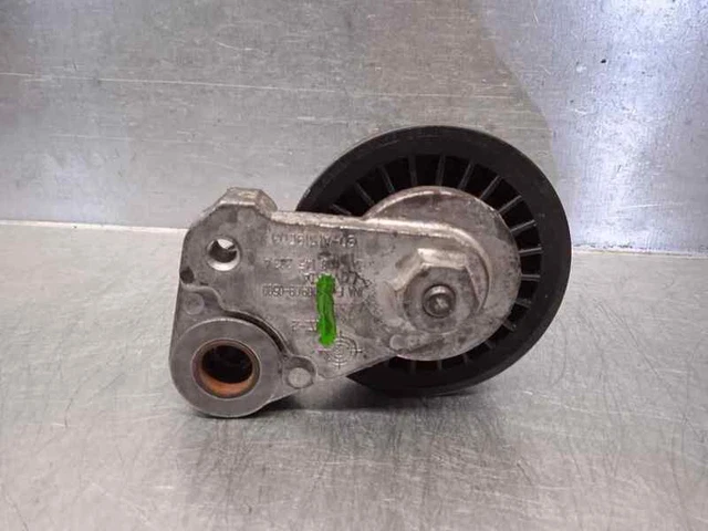 038145283A galet tendeur pour VOLKSWAGEN PASSAT 1.9 TDI 1996 4145824