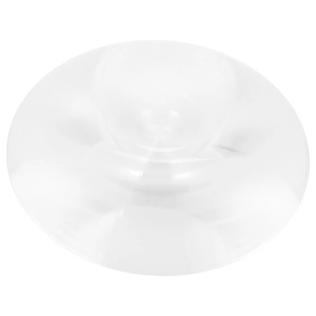Pratica lente Fresnel proiettore ad alta definizione lente Fresnel strumento per la casa