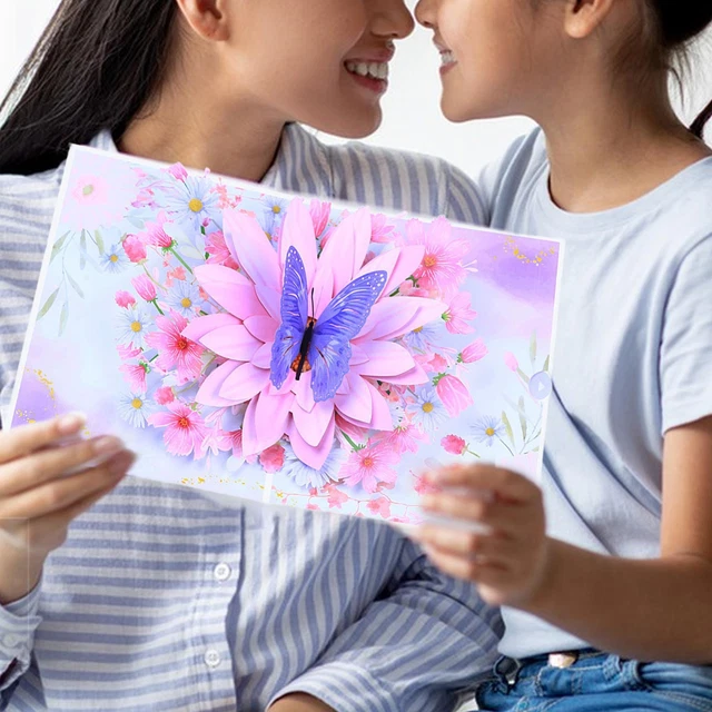 77 Pcs Funny Fête Photo Booth DIY Kit Pour Fête D'anniversaire De Mariage, Evetns Et Fonctions De Mariage