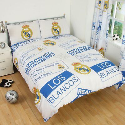 Patch Duvet Bedding Ufficiale Chelsea Football Club set copripiumino letto set ragazzo ragazza Kid per bambini Doppio 